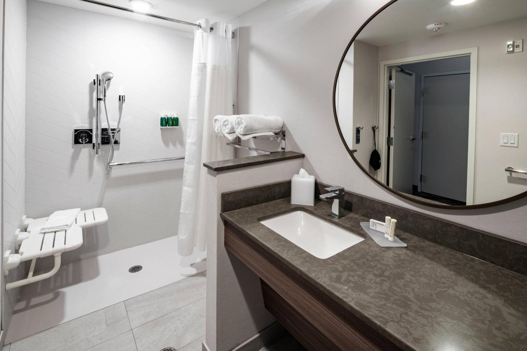 Fairfield Inn & Suites Las Vegas Northwest Zewnętrze zdjęcie